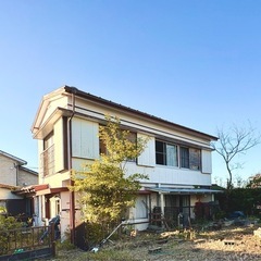 🌿【宮崎市大島町｜シェアハウス入居者募集】🌿