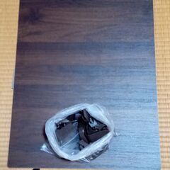 猫用　ゲージの画像