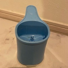 オートソープディスペンサーの画像