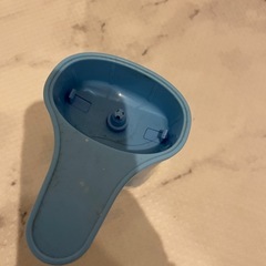 オートソープディスペンサーの画像