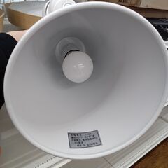 ★リユースのサカイ水戸店★ NITORI 間接照明   動作確認／クリーニング済み MT6652の画像
