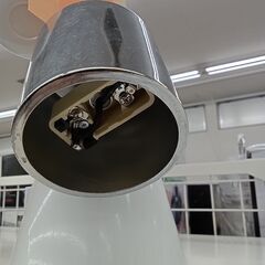 ★リユースのサカイ水戸店★ NITORI 間接照明   動作確認／クリーニング済み MT6652の画像