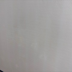 コアラマットレス　ダブル(フレーム
付き)の画像