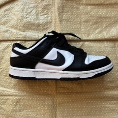 NIKE ナイキ　ダンク LOW レトロ　の画像