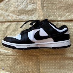 NIKE ナイキ　ダンク LOW レトロ　の画像