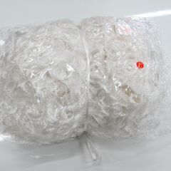 サンタクロース コスチューム Lサイズ G-2583の画像