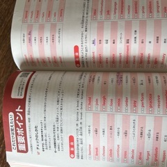 旺文社英検3級3回過去問集の画像