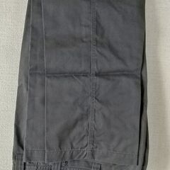 作業ズボンの画像