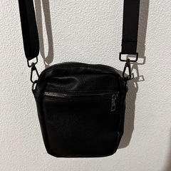 小さめバッグの画像