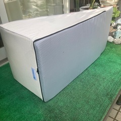 ドッグスロープの画像