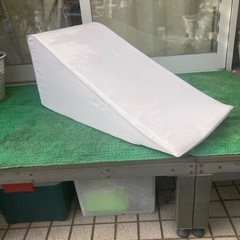 ドッグスロープの画像