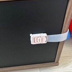 テレビ台の画像