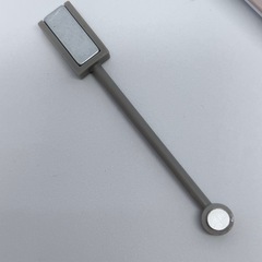 3coins  ネイルライト　スティックマグネットの画像