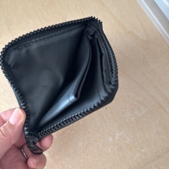 財布の画像