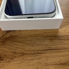 iPhone17pro     220000円
の画像