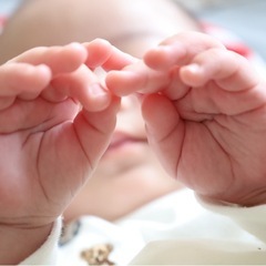 女友達・ママ友募集