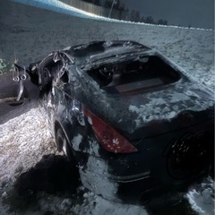 部品取り｜フェアレディZ(日産)の中古車｜ジモティー