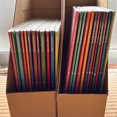 こどもちゃれんじ　ぷち　ぽけっと（1歳〜3歳）の画像