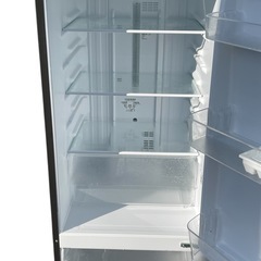 NR-B17FW-T [マットビターブラウン]の画像