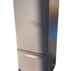 NR-B17FW-T [マットビターブラウン]の画像