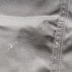 作業ズボンの画像