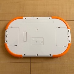 アンパンマン 知育パッドの画像