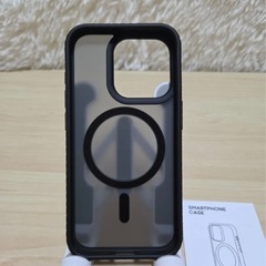 iPhone15proケースの画像