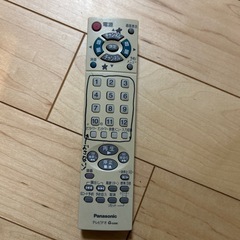 ジャンク品、液晶テレビの画像