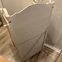 【決定】ランドセルラックの画像