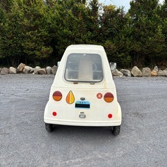 タケオカ　アビーの画像