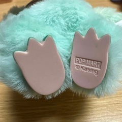 ラブブ  エナジーの画像