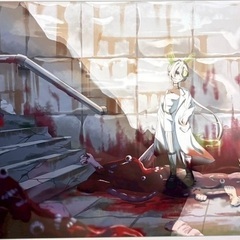 【アトリエべる流山・柏教室】💎💎💎キラキラした宝石を描いてみよう💎💎💎の画像