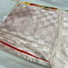 着物 子供 中古の画像