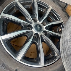 30プリウスにつけてた！！の画像