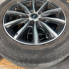 30プリウスにつけてた！！の画像