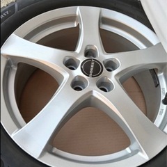 決まりましたの画像