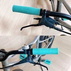 キャノンデール Cannondale トレッドウェル2 Mサイズ　引取り希望の画像