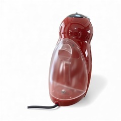 ドルチェグスト（未使用）の画像