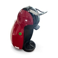 ドルチェグスト（未使用）の画像