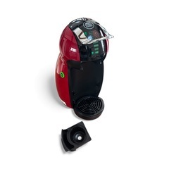 ドルチェグスト（未使用）の画像