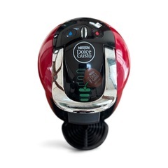 ドルチェグスト（未使用）の画像