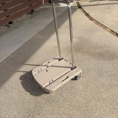 台車　　　小
の画像