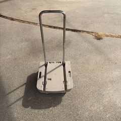 台車　　　小
の画像