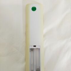 △ IRIS OHYAMA アイリスオーヤマ AGLED アグレッド LEDシーリングライト～6畳 CL-6DSAG 動作確認済 リモコン付  カバー補修跡ありの画像