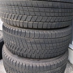 決まりましたの画像