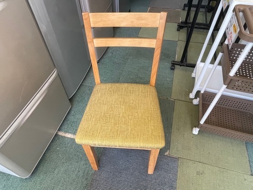 【リサイクルサービス八光】幅118cm　IKEA LERHAMN レールハムン テーブル3点セット リサイクルサービス八光】幅118cm IKEA LERHAMN レールハムン テーブル