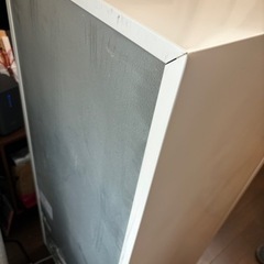 Haier ハイアール  冷蔵庫 120Lの画像