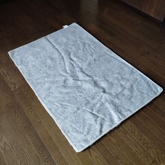 カーペット　100cm×150cm　ラグの画像