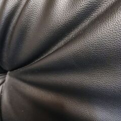 ニトリ ソファベッド Nシールド ロックの画像