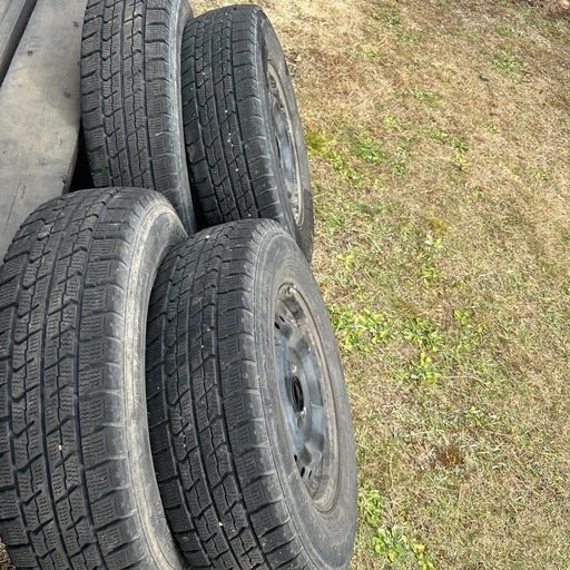 iMac retina 4K 21.5inch 2017年 ライカ ズマロン Summaron 35mm f2.8 コレクション